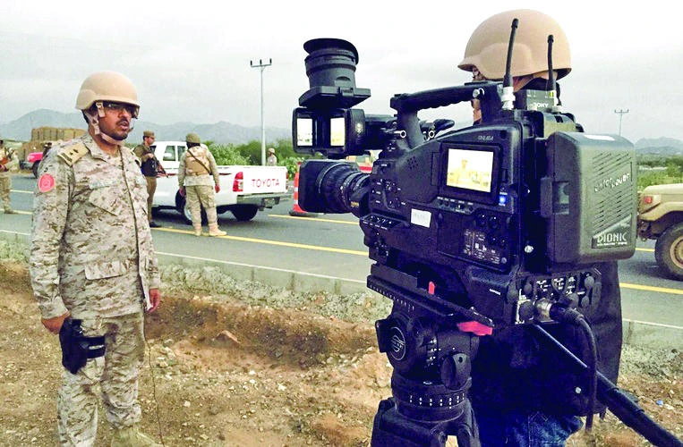 50 Houthis killed in battle