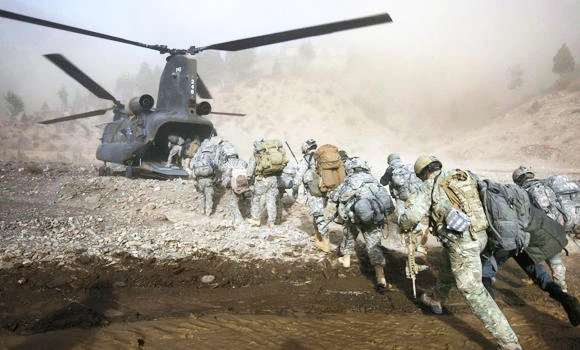 US Army lets Sikh captain keep his beard — for now