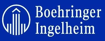 Boehringer Ingelheim to invest 11 billion euros in R&D