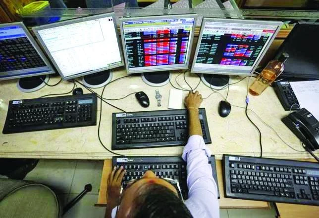 BSE Sensex to hit 29,900 by end of 2016: Poll