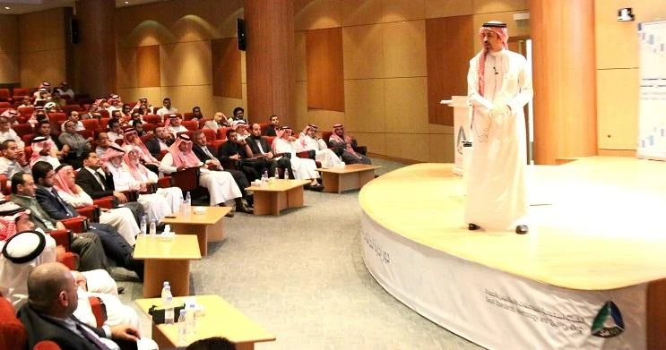 Corporate growth: Riyad Bank treasury department’s key role
