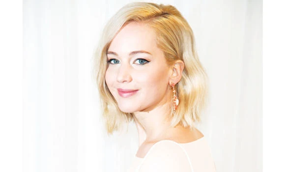 ’Hunger Games’ tops BO for fourth straight week