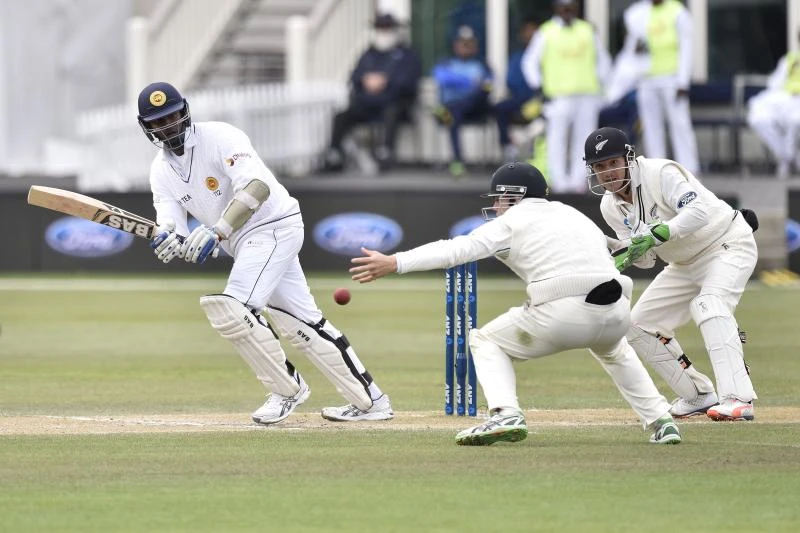 Wagner ‘miracle’ sets up 122-run win for New Zealand