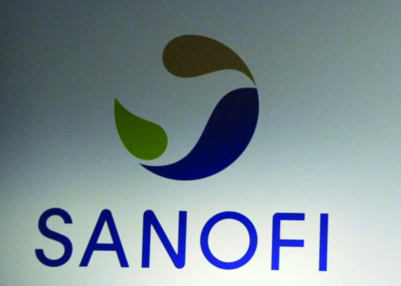 Sanofi aims for top spot in consumer health via asset swap