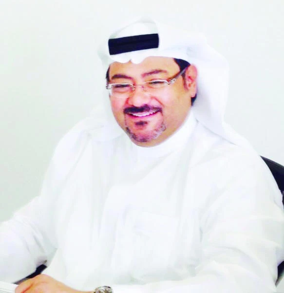 Sanad Cooperative Insurance names new executives