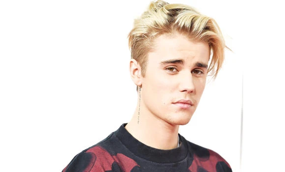 Grown men now love Bieber’s music, too