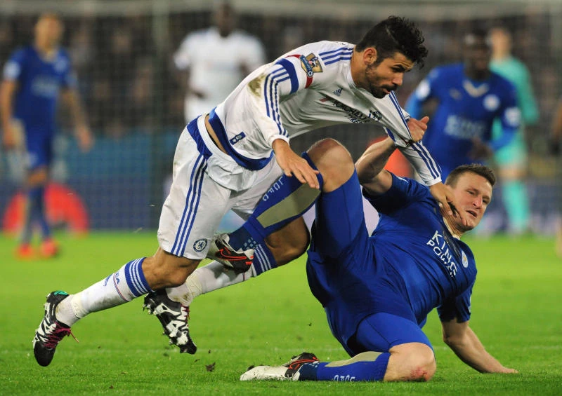 ’Betrayed’ Mourinho vows to fight on