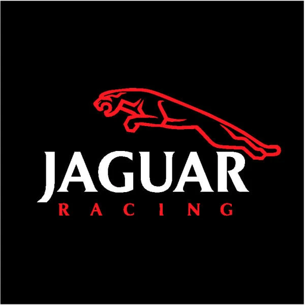 Jaguar leaps back with 2016 Formula E entry