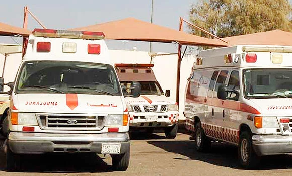 Hospital accused of hiding cancer patients’ condition for 5 years