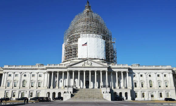 US Congress reins in visa-free travel