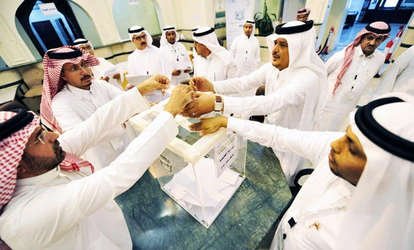 After final draw, number of female winners is 21