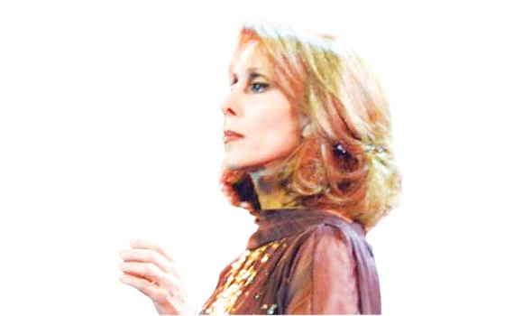 ’Fairuz is a red line,’ Lebanon enraged at ‘slandering’ article