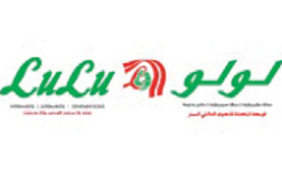 LuLu Saudi Hypermarket outlets host seafood festival