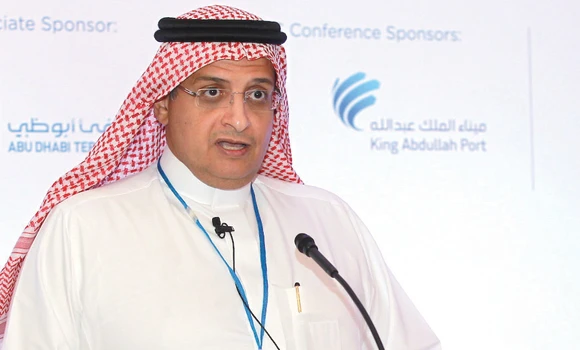 TOC ME conference highlights KAP’s importance to ME