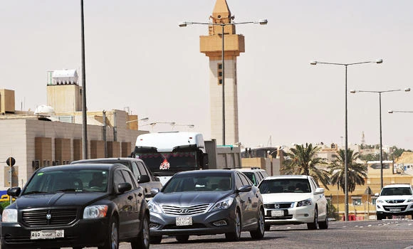 Mini-traffic cities to train youth on proper driving practices