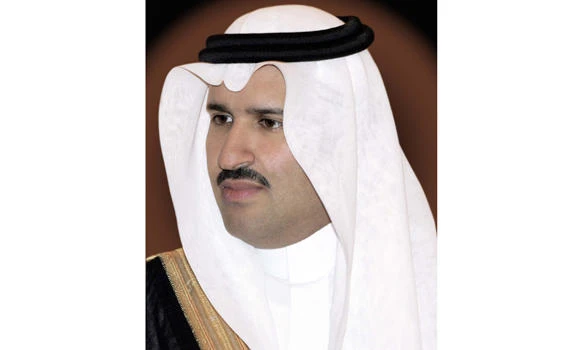 Madinah governor urges traffic solutions