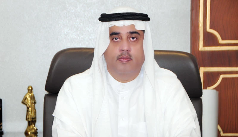 Umm Al-Quwain Free Trade Zone growing fast with new projects