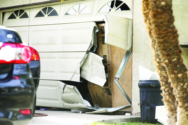 US to charge man who gave guns to California shooters