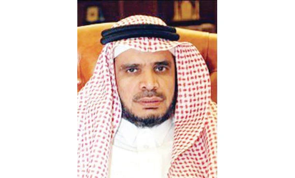 Education minister’s ‘doors open to all’