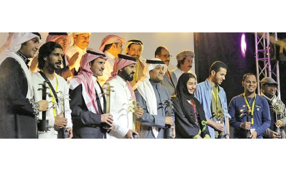 Film festival to focus on tourism-related productions