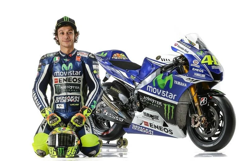 Spaniards help Lorenzo to deny Rossi