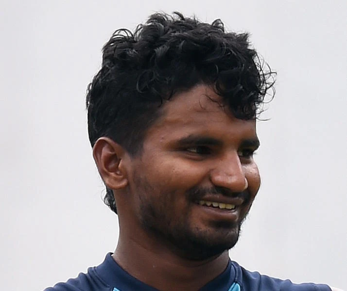 Sri Lanka probes bid to fix West Indies Test
