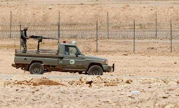 Yemen troops seize town from Houthis