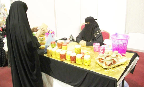 Productive families to be trained