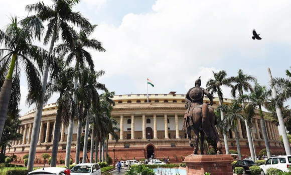 MP’s bill to decriminalize homosexuality blocked in India