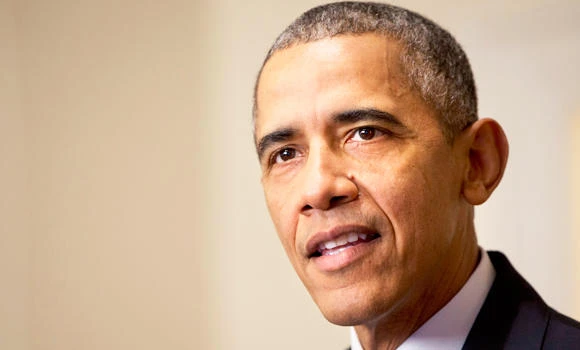 Obama to visit San Bernardino as probe continues