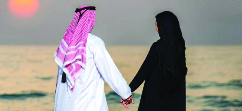 High rents for flats deter young men from marriage