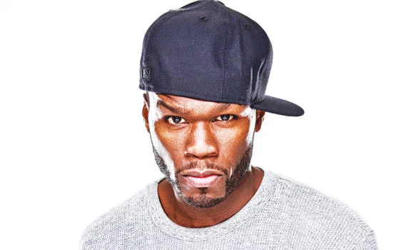 50 Cent reduces asking price for Connecticut mansion