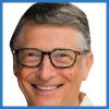 Toward a polio-free world