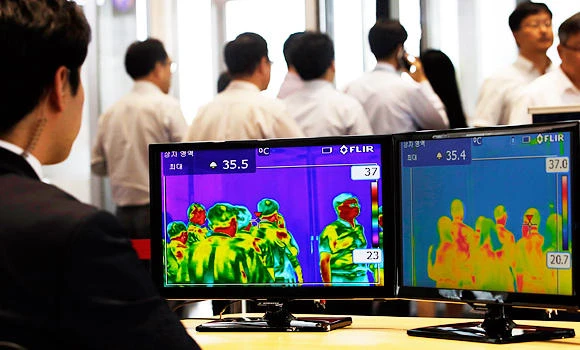 MERS vaccine 'a step closer', say scientists