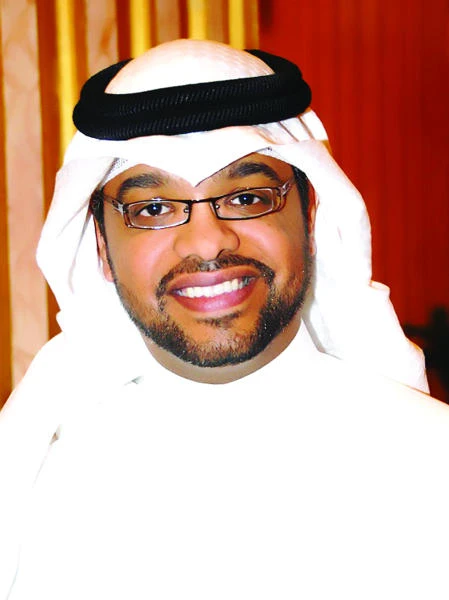 Kingdom’s ICT spending to exceed $35 billion in 2016