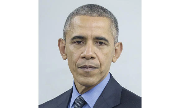Obama admits ‘challenge’ of stopping Daesh