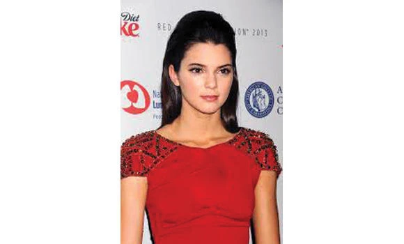 Kendall earns ‘up to $300K’ per Instagram post