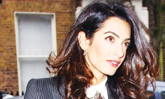 Amal launches scholarship for Lebanese girls