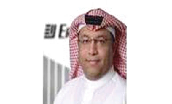 Ernst & Young presents tax updates at annual seminar