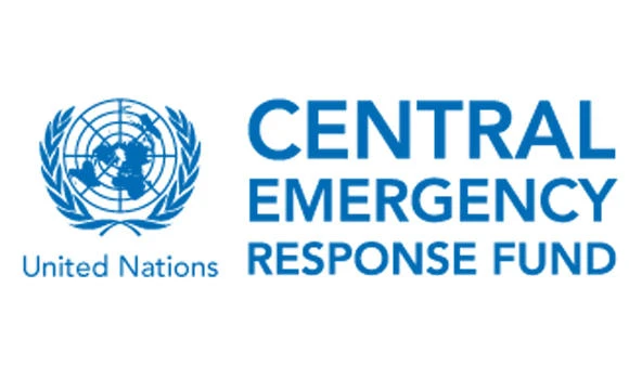 Kingdom donates $150m to UN emergency fund