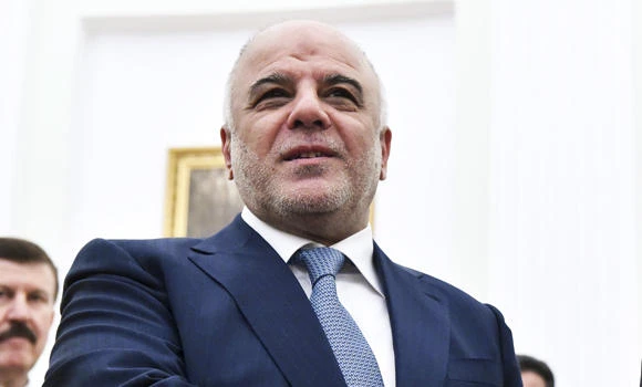 Baghdad welcomes Turkish withdrawal announcement