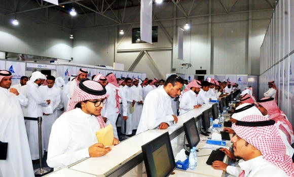 MoL should put in greater efforts toward Saudization: Experts