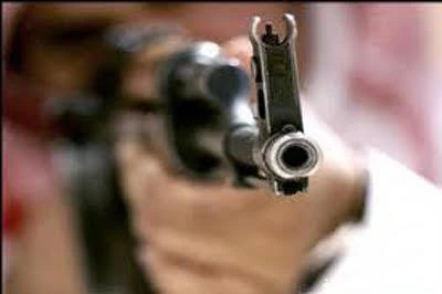 Homicide cases among near relatives on the rise