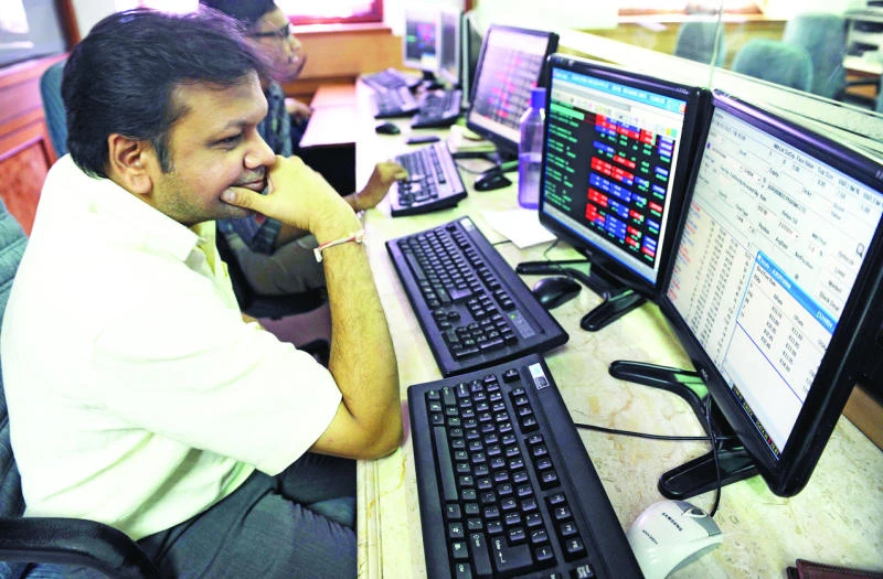 Prospects still slim for major global economic pickup