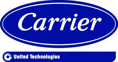 Carrier opens new office in Khamis Mushayt