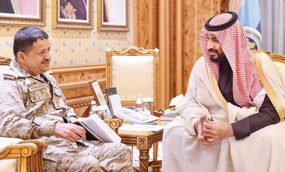 Yemen truce extended; next-round talks on Jan. 14