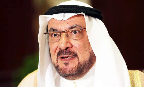OIC chief: Freedom of speech doesn’t mean insulting Islam