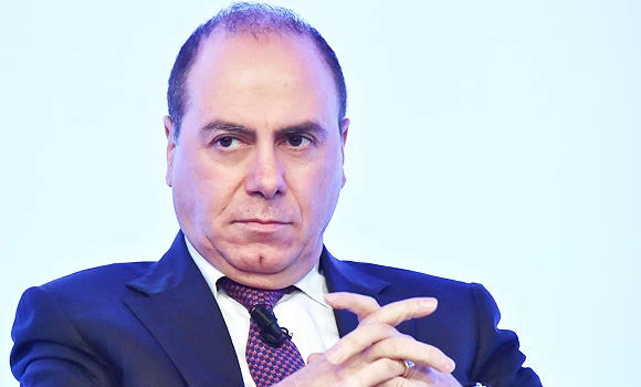 Sex pest Netanyahu’s minister leaves office