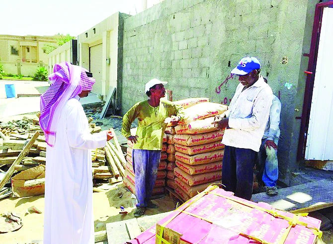 Campaign to focus on runaway workers