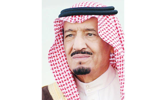 King’s Shoura speech to lay out KSA’s road map